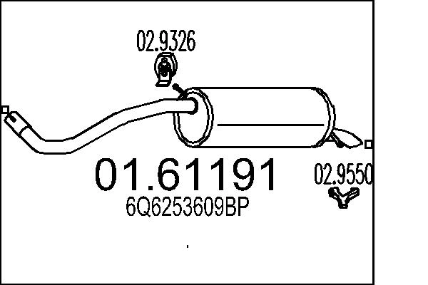 6Q6253609BP