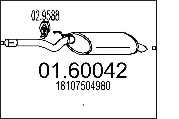 01.60042