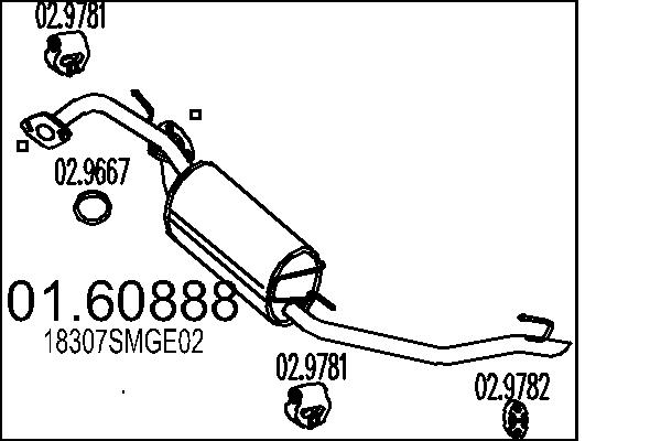 18307-SMG-E02
