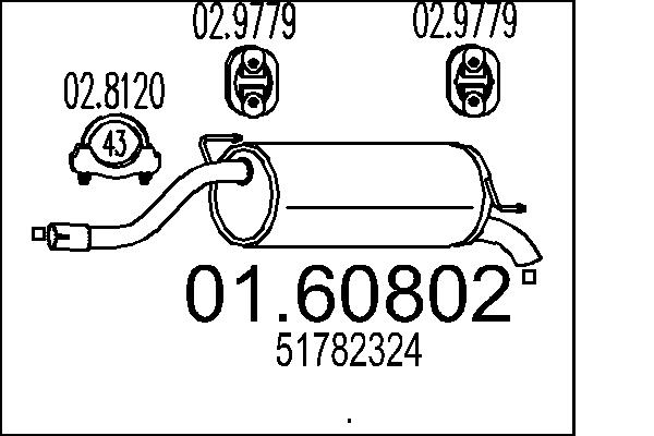 01.60802
