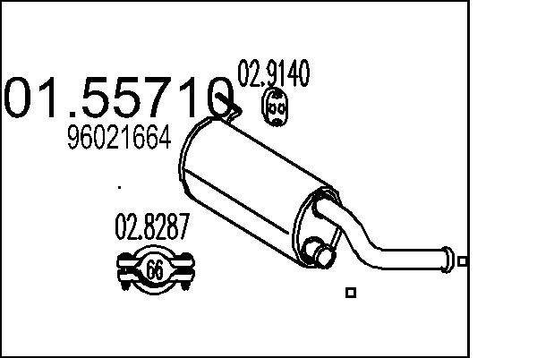 01.55710