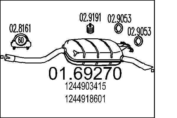 1244903415