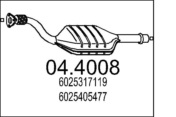 04.4008
