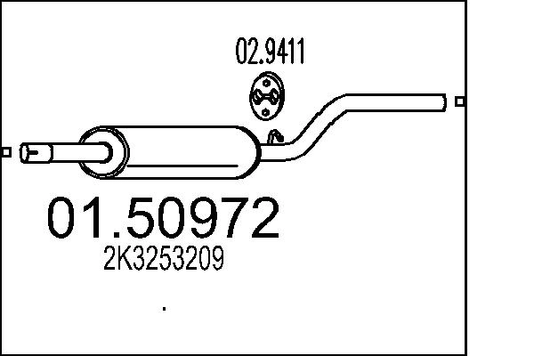 0 150 972