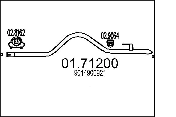 901.490.09.21
