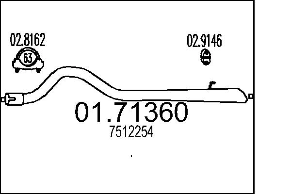 01.71360