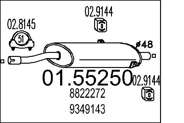 01.55250
