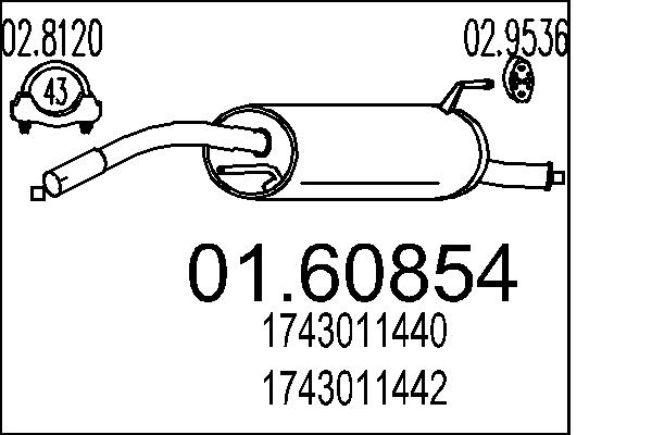 1743011442
