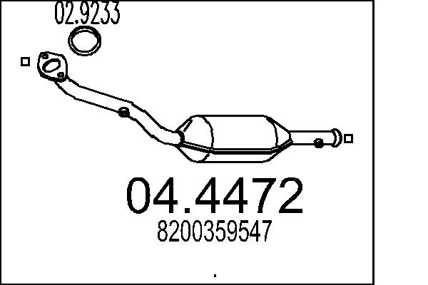04.4472