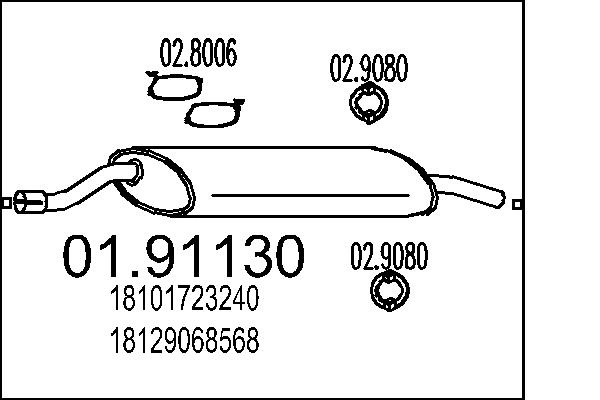 01.91130