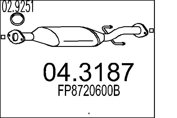 04.3187
