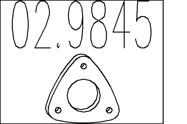 02.9845