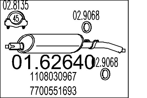 01.62640