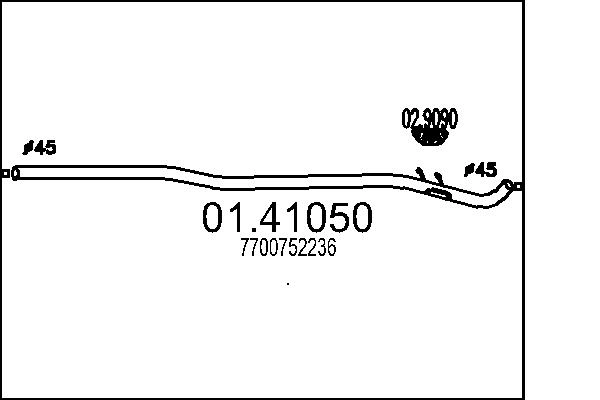 01.41050