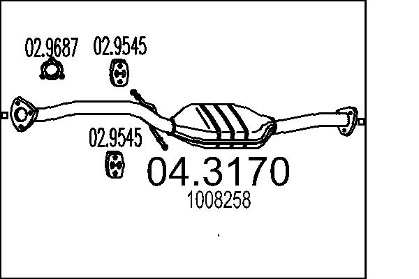 04.3170