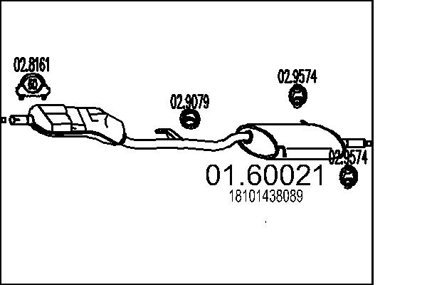 01.60021