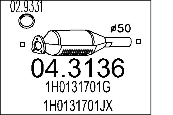 04.3136