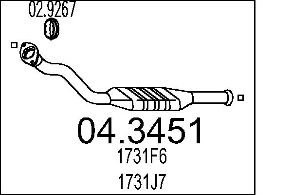 1731F6