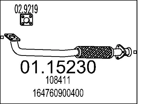 01.15230