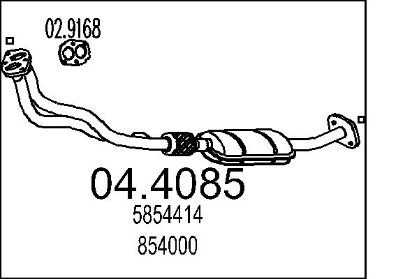 04.4085