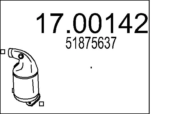 17.00142