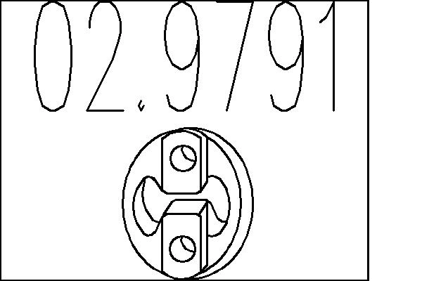 MR281174