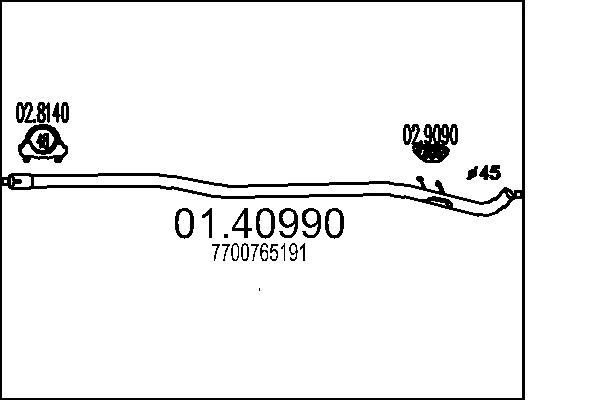 01.40990