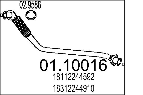 18312244910