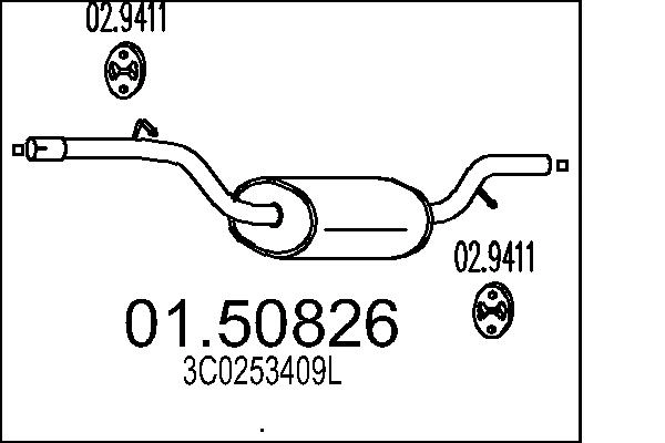 01.50826