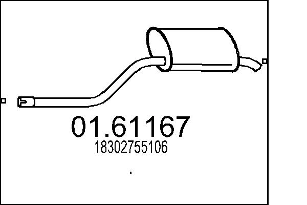 18302755106