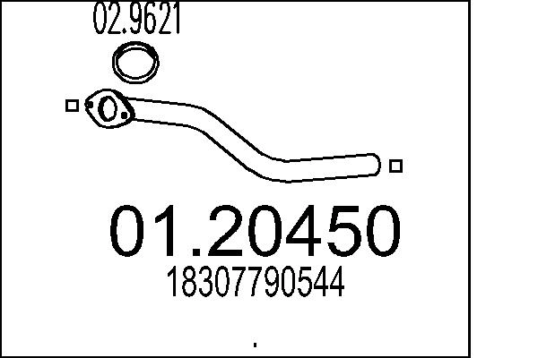 18307790544