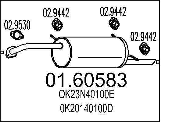 01.60583