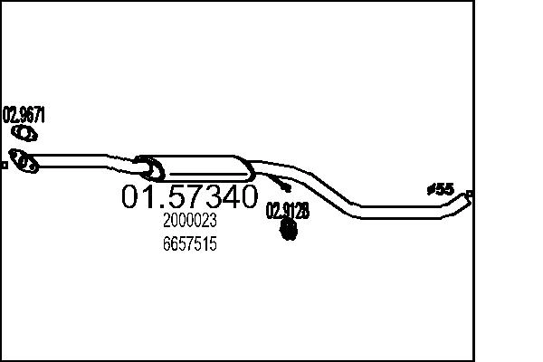 711925