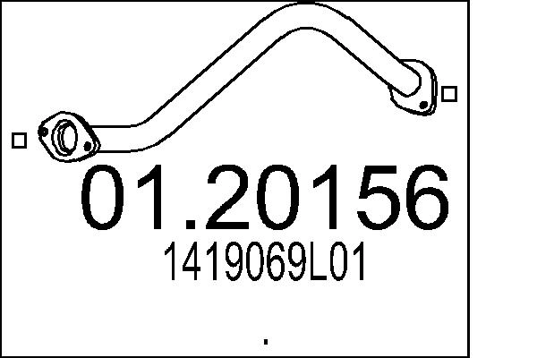 01.20156
