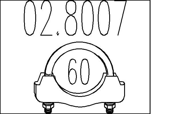 02.8007