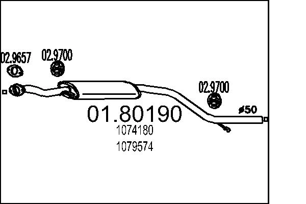 01.80190