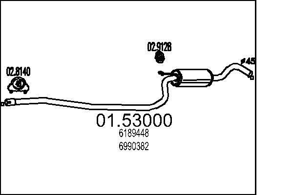 01.53000