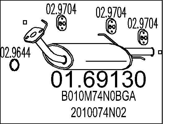 01.69130
