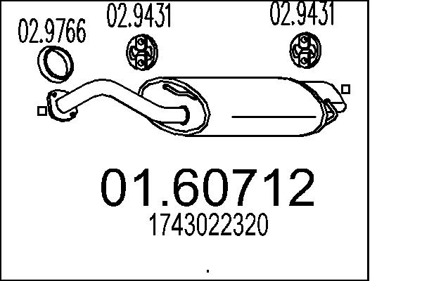 17430-22320