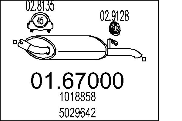 01.67000