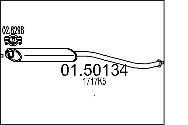 01.50134