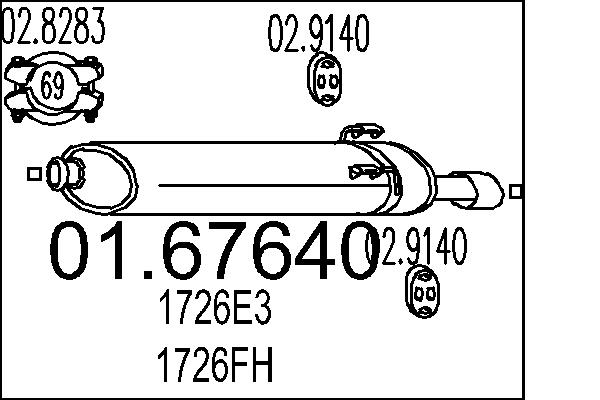 1726FJ