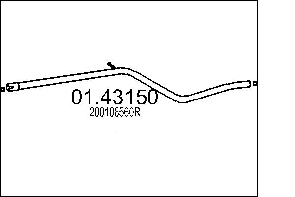 01.43150