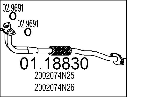 01.18830