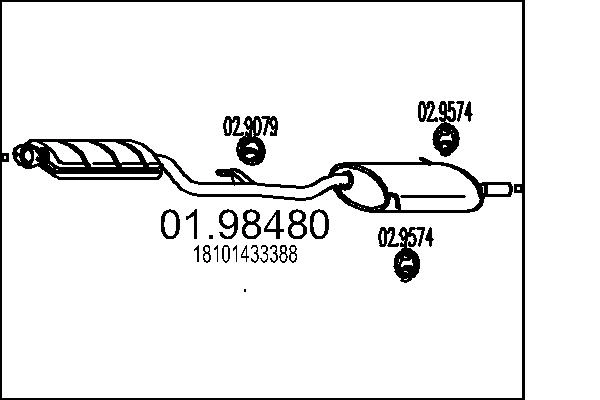 01.98480