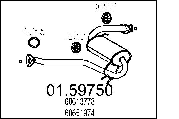 01.59750