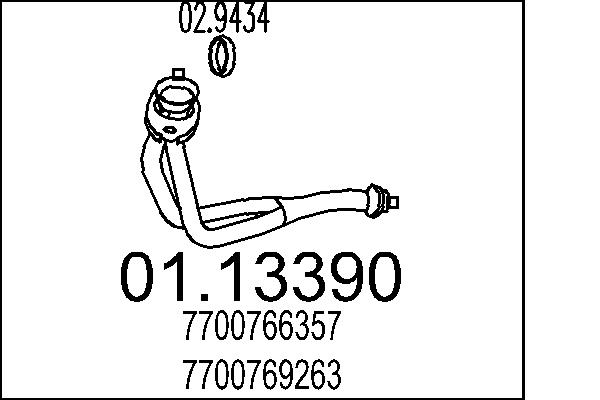 7700766357