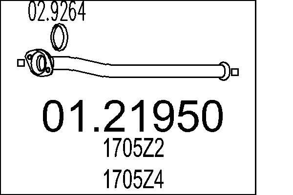 01.21950