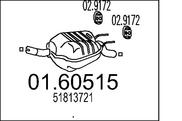01.60515