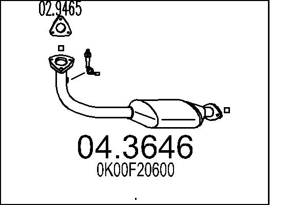 04.3646